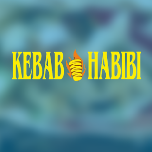 Habibi Kebab Gdynia